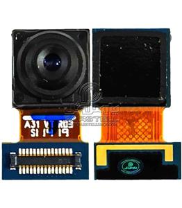دوربین سلفی 20 مگاپیکسل سامسونگ گلکسی A32 و A32 5G