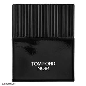 پرفیوم مردانه تام فورد نویر حجم 35 میلی لیتر TOM FORD NOIR AQUA FOR MEN 35ML 