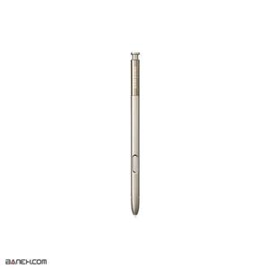 قلم لمسی سامسونگ مدل S Pen مناسب برای Galaxy Note 5