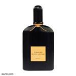 عطر مردانه تام فورد بلک ارکید پرفیوم  35 میل Tom Ford Black Orchid