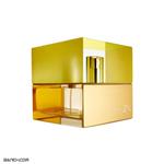 عطر زنانه شیسیدو پرفیوم و ادو تویلت D&P Shiseido Zen Gold