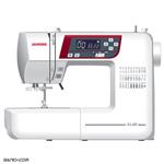 janome sewing machine XL601