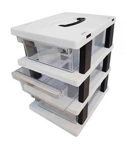 قیمت و خرید فرش ماشینی  ۱۲۰۰شانه اکریلیک هیت ست نقشه طلا کوب رنگ کرم