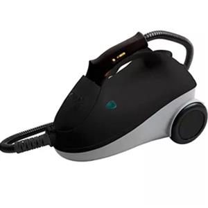 بخارشوی تکنو مدل Te-3300