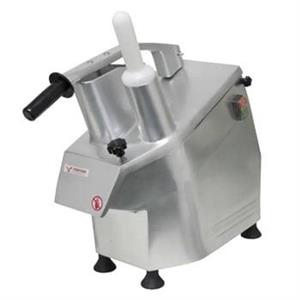 خلال کن براکس مدل BM-300N
