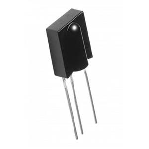 گیرنده مادون قرمز سه پین  Infrared Receivers IR Receiver Module