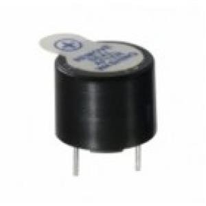 بازر 12 ولت - بیزر - بازر اکتیو BUZZER