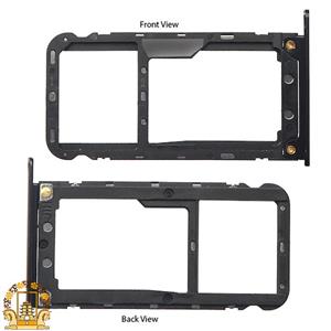 خشاب سیمکارت شیائومی Xiaomi Redmi 5