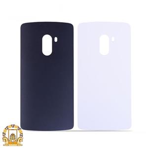 درب پشت لنوو Lenovo Vibe K4 Note