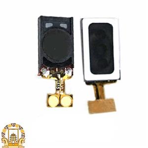 اسپیکر مکالمه سامسونگ Samsung Galaxy A10s