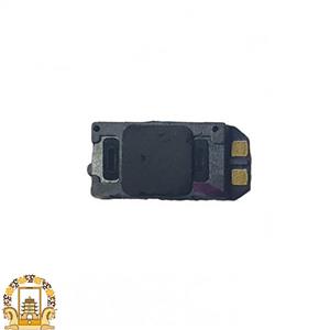 اسپیکر مکالمه سامسونگ Samsung Galaxy A51
