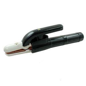 انبر جوشکاری 500A