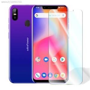 گلس گوشی جی ال ایکس یولفون S10 pro