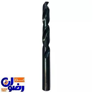 مته آزارا سایز 20