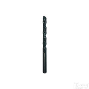 مته آهن آزارا سایز 155 (پانزده و نیم)