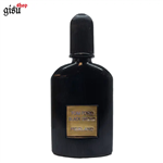 مینی ادکلن تام فورد بلک ارکید (Tom Ford Black Orchid) برند پیرلند (Pierland) – مردانه