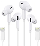 هدفون سیمی EarPods