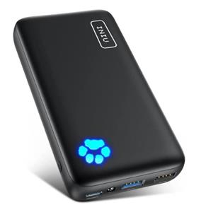 پاور بانک INIU 20000mAh BI-B42