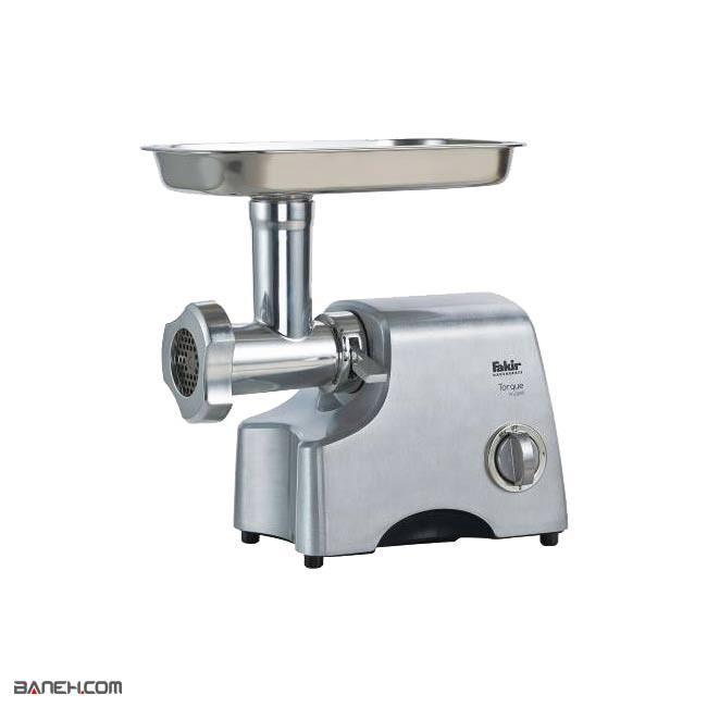 Fakir TORQUE PRO 2000 Meat Grinder