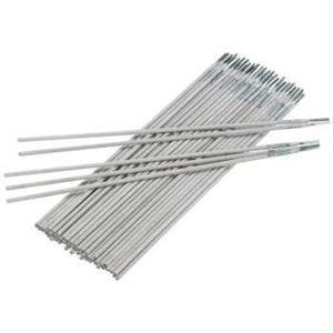 الکترود جوش نمره 5 پارس کد 7018 تخصصی