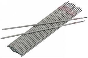 الکترود جوش نمره 2/5 پارس کد 7018 تخصصی