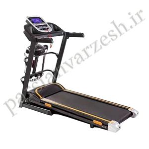 تردمیل گودلایف مدل 3250