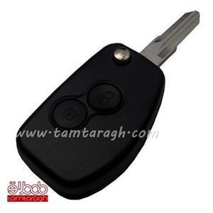 قاب ریموت ال90 و ساندرو تاشو