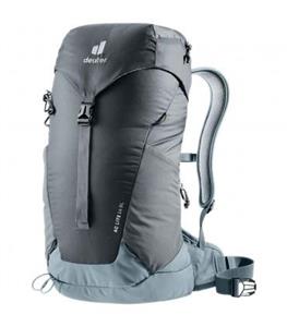 کوله پشتی دیوتر 14L مدل AC LITE - SL ORGINAL (لوگو جدید)