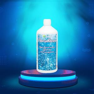 کود جنرال هیدروپونیک فلورا کلین General Hydroponics Flora Kleen