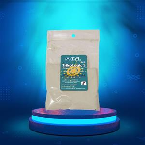کود جنرال هیدروپونیک تریکولوژیک اس Terra Aquatica Trikologic S