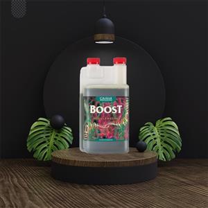 کود کانا بوست Canna Boost