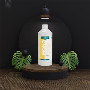کود کانا کلسیم 12% Canna Calcium