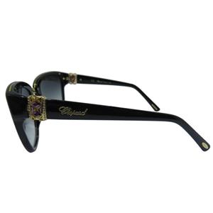 عینک آفتابی شوپارد مدلSCH210S 09XK-Original 24 Chopard  SCH210S 09XK-Original 24 Sunglasses