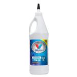 روغن واسکازین گیربکس و دیفرانسیل 75w-90 ولوولاین – Valvoline (1 لیتری)