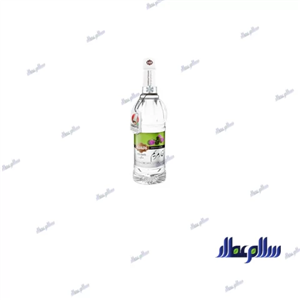 عرق خارمریم کردافشاری - کیفیت عالی