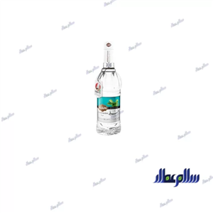 عرق خرفه کردافشاری
