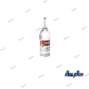 عرق اسطخودوس کردافشاری