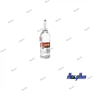 عرق رازیانه دکتر کرد افشاری