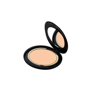 پنکیک فشرده ورولا سری Oil Control شماره 222