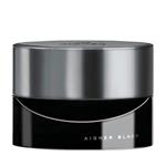 عطر ادکلن اگنر بلک-مشکی 100 میل | Aigner black