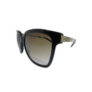 عینک آفتابی شوپارد مدل SCH208S 0722-Original 49 Chopard Sunglasses 
