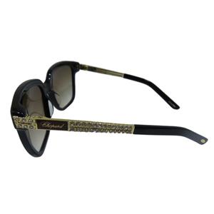 عینک آفتابی شوپارد مدل SCH208S 0722-Original 49 Chopard Sunglasses 