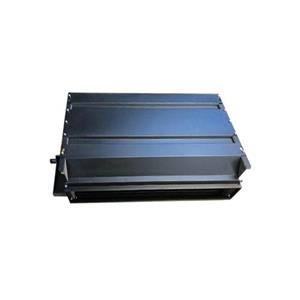 فن کویل زمینی و سقفی کابین دار ۴۰۰ CFM هایواتر HW FZ-400