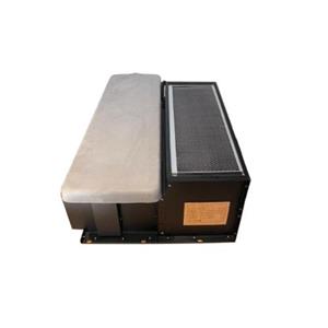 فن کویل سقفی توکار ۱۰۰۰ CFM هایواتر HW FS-1000