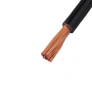 سیم افشان 1 در 10 سیمپود