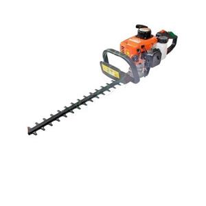 شمشاد زن اپکس APEXX