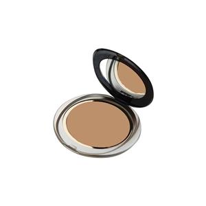  پنکیک فشرده ورولا سری bronzer شماره 203
