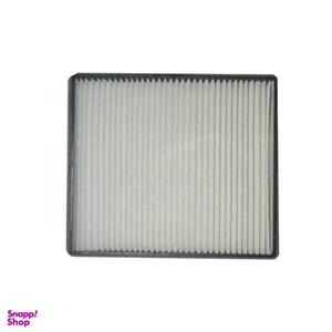 فیلتر کابین لیفان 620 مدل 6202520