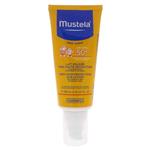 لوسیون ضد آفتاب کودک ماستلا 200 میل Mustela