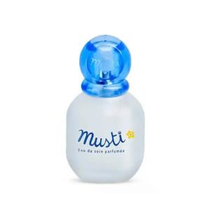عطر نوزاد ماستلا 50 میل Mustela
